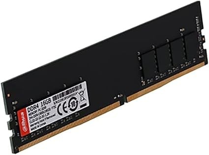 RAM DDR4 DAHUA 8GB 3200 MHZ